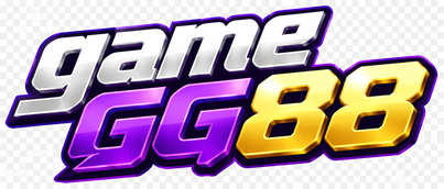 Game GG88